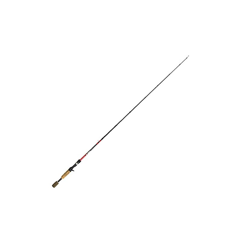 

Fuerco fishing rod FF500-5C 5 pieces bait model