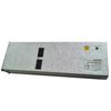 Huawei Network Switch Power Supply Modules