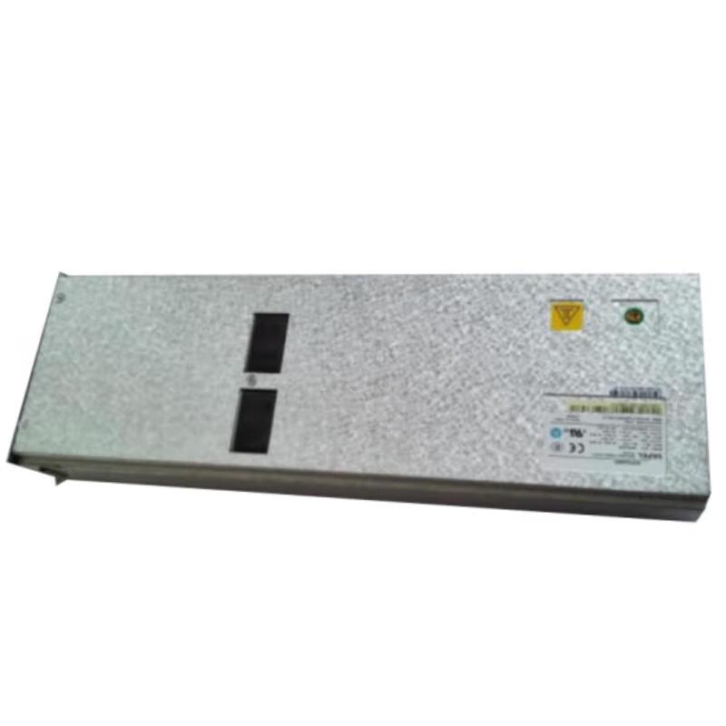Huawei Network Switch Power Supply Modules