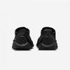 Nike W Nike Air Superfly Strauß Ib6746 001