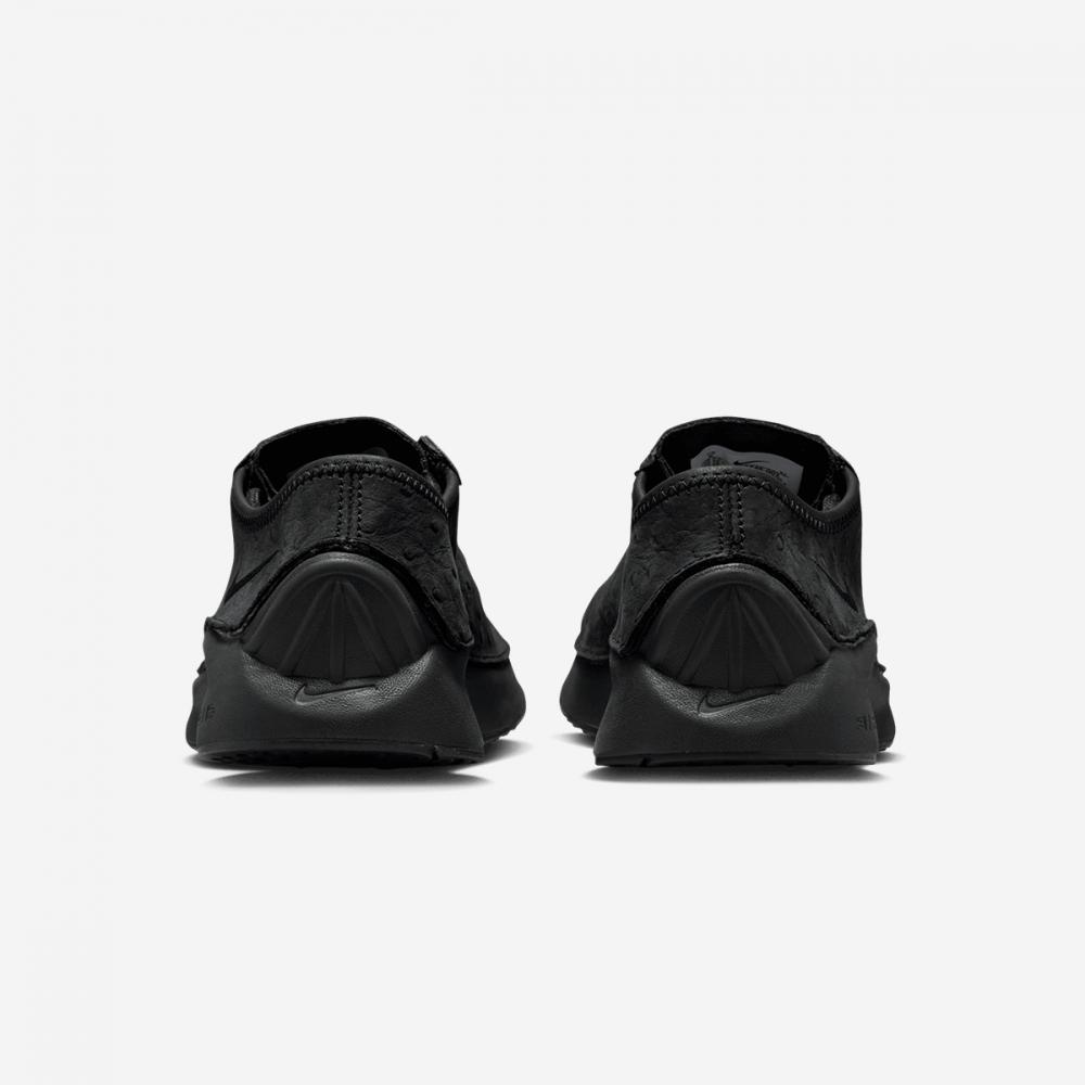 Nike W Nike Air Superfly Strauß Ib6746 001