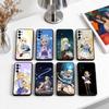 Capas para telemóveis – Para-choques para smartphones