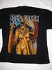 Iced Earth Days Of Purgatory 1997 Gift For Fans Unisex All Size  DO127 Unisex T-Shirt