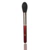 AME - Blush Brush