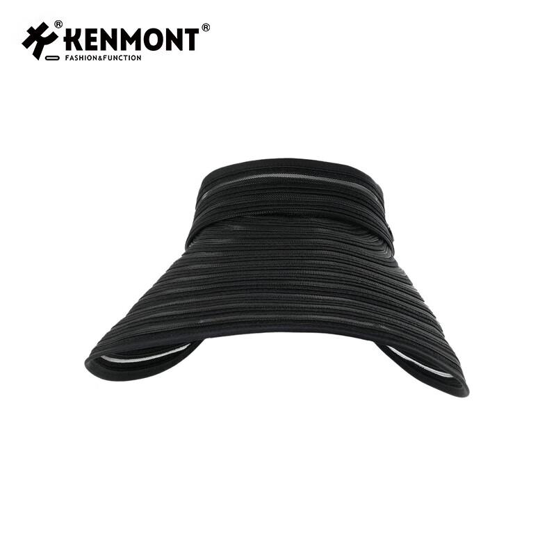 Kenmont Kšiltovka s UV ochranou