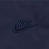 Nike Puffer Jacket Winter Men's Navy Blue CV1631-451