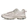 SALOMON Baskets Unisexe XT-6 Expanse Lilas Cendre Violet Nuage-Gris Requin L47598200
