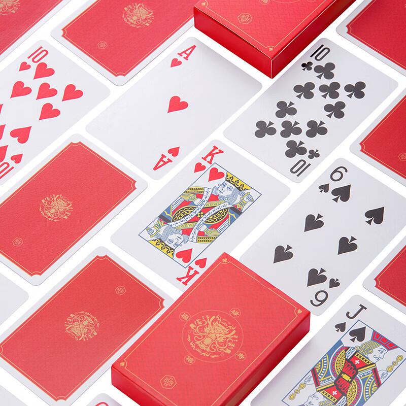 Insulated Bottle and Share Cup Set