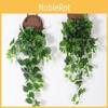Aureum Epipremnum Simulation Ipomoea Batatas Leaves Green Plant Indoor Decorate