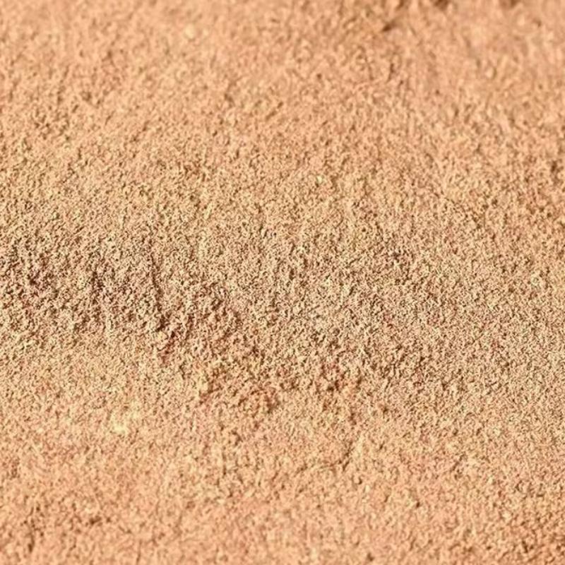 Authentic Natural No Additives Western Australia Old Mountain Sandalwood Powder Home Office Temple Soothing Mind Purifying Air