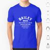 Its A Wonderful Life  White Font  T Shirt Men Women Kids 6xl Bailey Bros Building And Loan Falls Ny