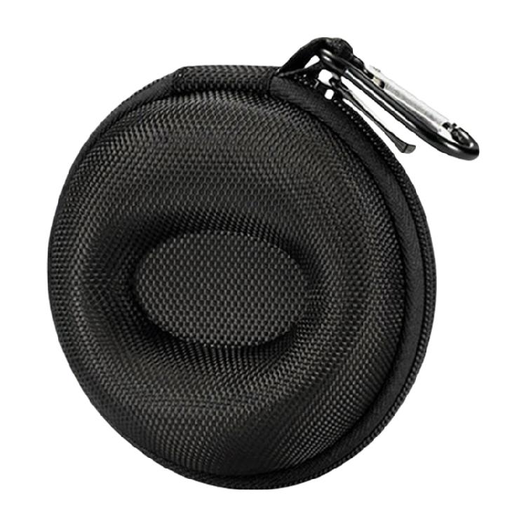 

Чехол для умных часов Дорожный бокс для хранения Защита для часов Портативные органайзеры для ювелирных изделий Защитная крышка для наручных часов