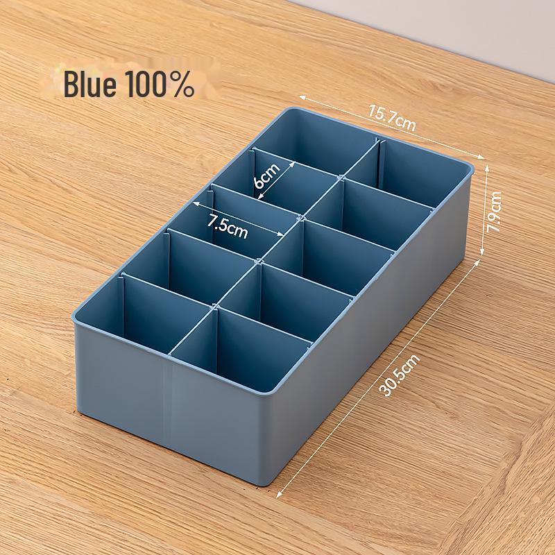 Commande de Livraison Express Étagère de Rangement Multi-Grilles pour Bureau Logistique et Organisation de Bureau