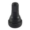 Complete 32 Piece Valves Cores Installation Tool Set For Efficient Tire Valves Replacement Suitable For Various Vehicles