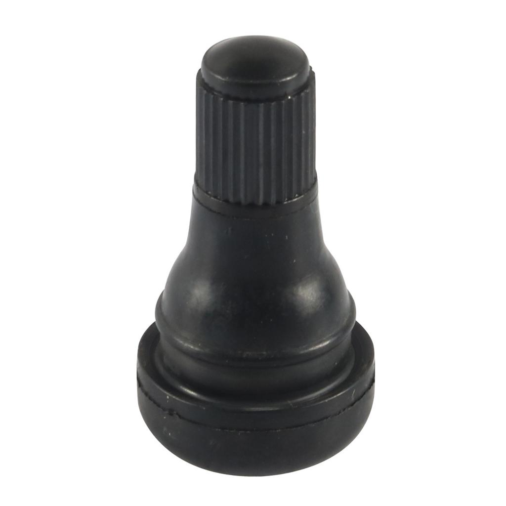 Complete 32 Piece Valves Cores Installation Tool Set For Efficient Tire Valves Replacement Suitable For Various Vehicles