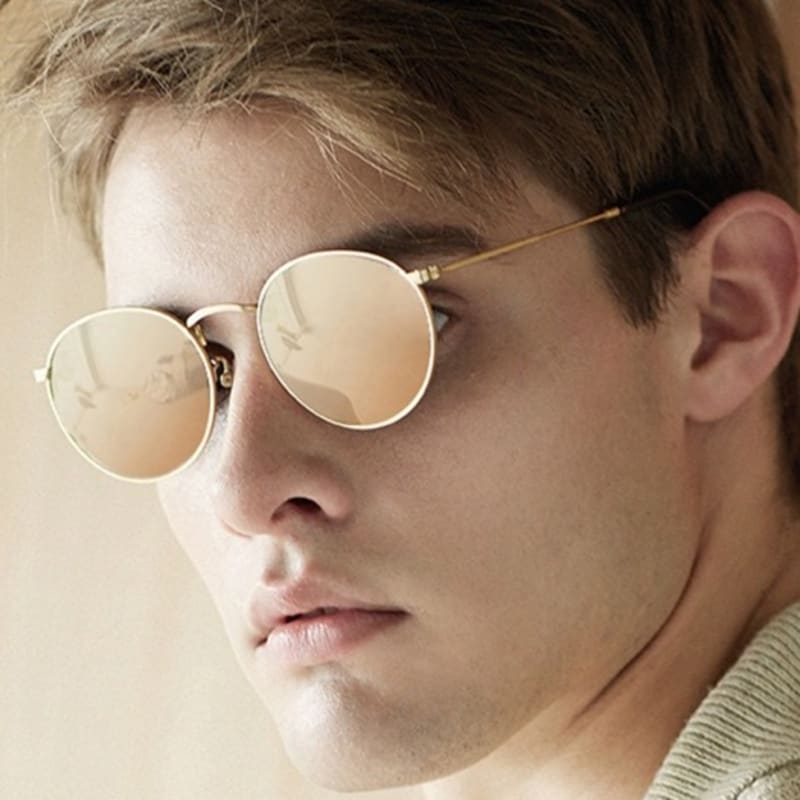 

BVH HOLIDAY C3 Handmade / Holiday C3 HOLIDAY C3