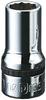 Ferramentas manuais – Chaves inglesas