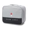 Portable Travel Medicine Storage & First Aid Kit Bag