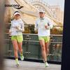 SAUCONY Kinvara 16 Road Running Shoes