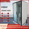 Stickers muraux – Stickers muraux pour salle de bains et WC