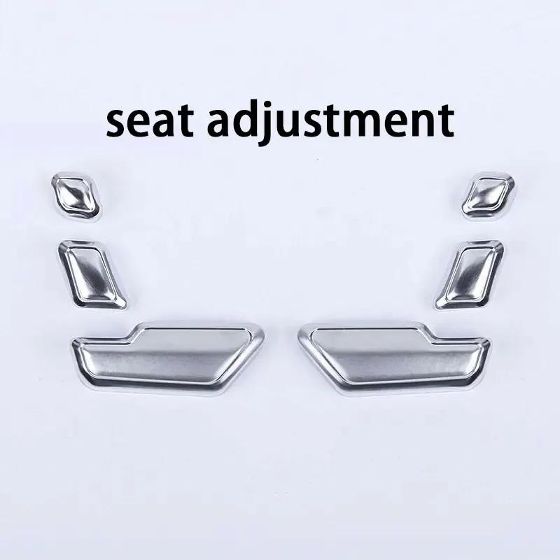 Kohlefaser Mittelkonsole Schalthebel Panel Abdeckung Für Mercedes Benz E-Klasse W212 W207 Coupe E260 E350 Armlehnenbox Dekoration