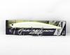 DUO Esca galleggiante Tide Minnow Slim 140 ACC0039 (8274)