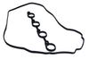 FEBI GASKET KIT VALVE COVER KIA CEED 1.4 12