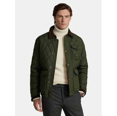 Transitional Jacket 710847071001