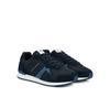 Tommy Hilfiger Runner Icon Mix Sneakers