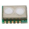 Detection Module Quality Sensor MultiParameter Output VOc CO2/CH2O Industrial Control