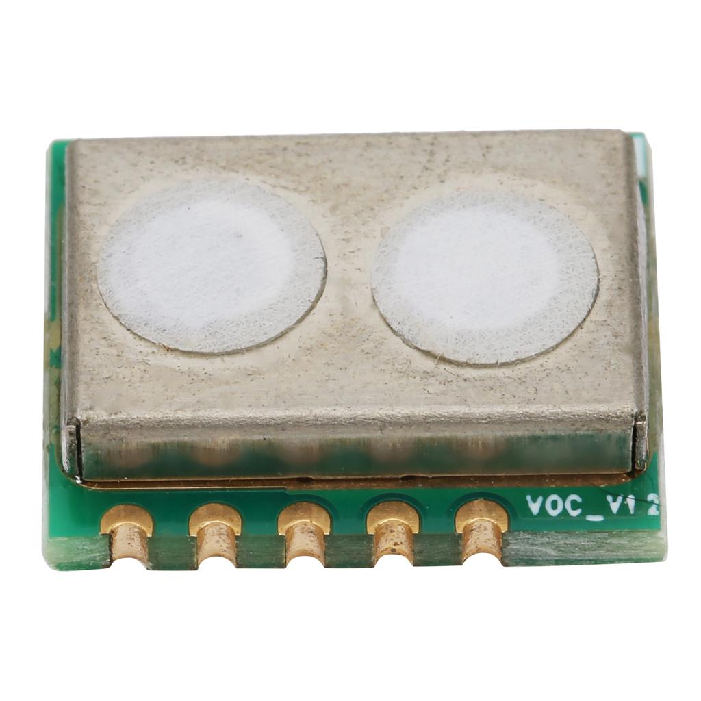 Detection Module Quality Sensor MultiParameter Output VOc CO2/CH2O Industrial Control