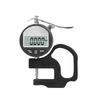 Precision Digital Thickness Gauge (CN Version)