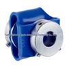 KUP-0610-D Mounting Bracket for Sick Sensor Accessories KUP-0606-S - Brand New Original. Inquire for Details.