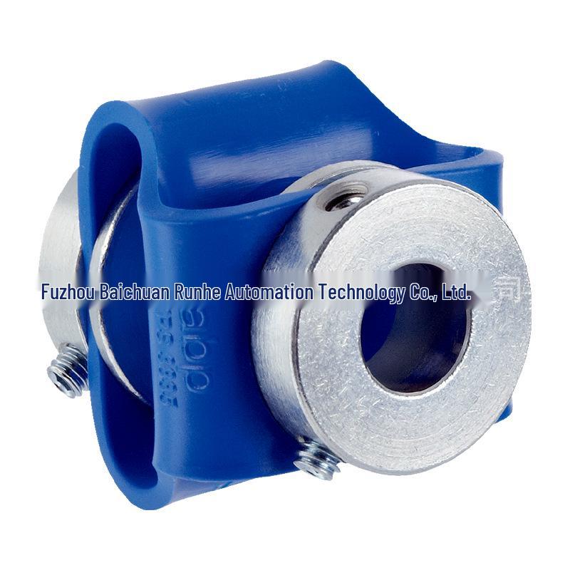KUP-0610-D Mounting Bracket for Sick Sensor Accessories KUP-0606-S - Brand New Original. Inquire for Details.