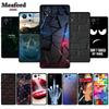 Telefon kapları – Smartphone Bumper Kılıflar