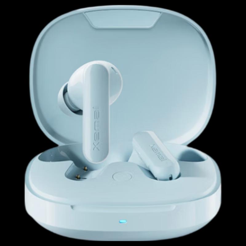 Edifier X2 Evo True Wireless Bluetooth Earbuds