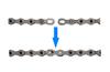 SHIMANO 11-Speed Chain Quick Link Connectors SM-CN900 (2 pairs)