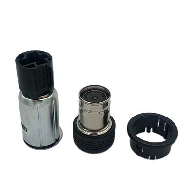 Priză ansamblu brichetă pentru Ford 98AG15052AB XC3T15055AD XC3Z-15055-AA