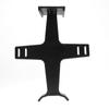 Mounts Holder Motorcycle shock absorber Transportation Protector Motocross Protection Brace Stand