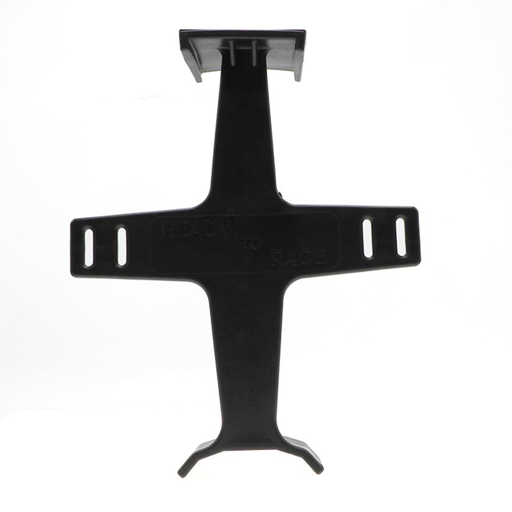 Mounts Holder Motorcycle shock absorber Transportation Protector Motocross Protection Brace Stand