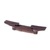 Classical Guitar Saddles Guitar Bass Bridge Rosewood Mandolin Bridge 6 String Wood Guitar Bridge Acoustic Guitar Bridge