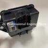 8-98162807-0 8981628070 8-98077118-1 W4T91681 Japanese made turbocharger control module for Isuzu 4HK1 700P NPR NQR FTR FRR