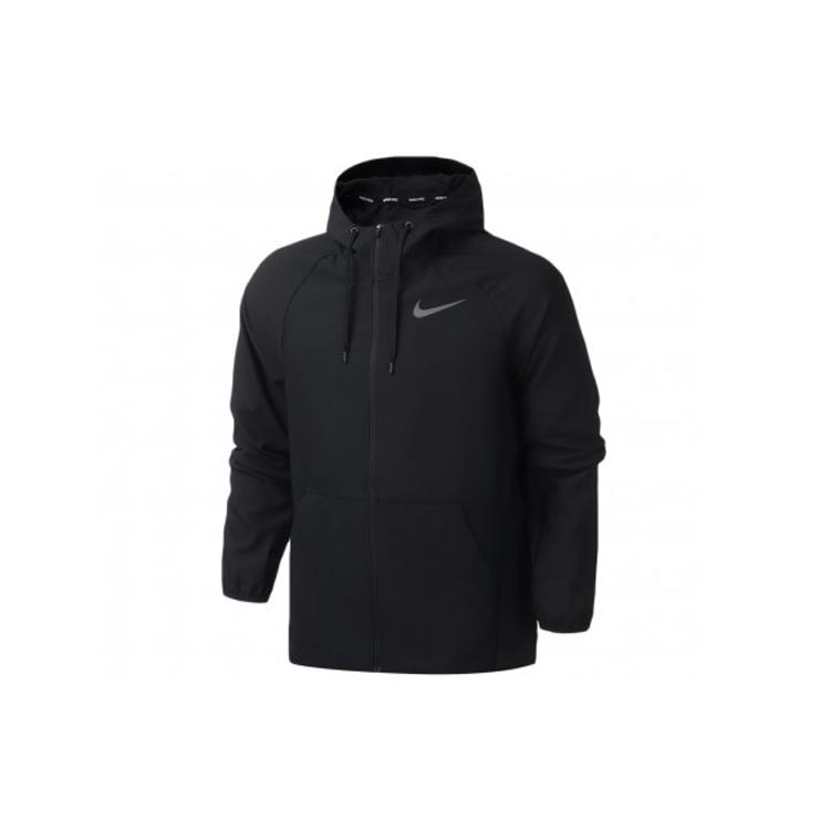 Nike Jackets Men's Hooded Moderate Other CK1910-010