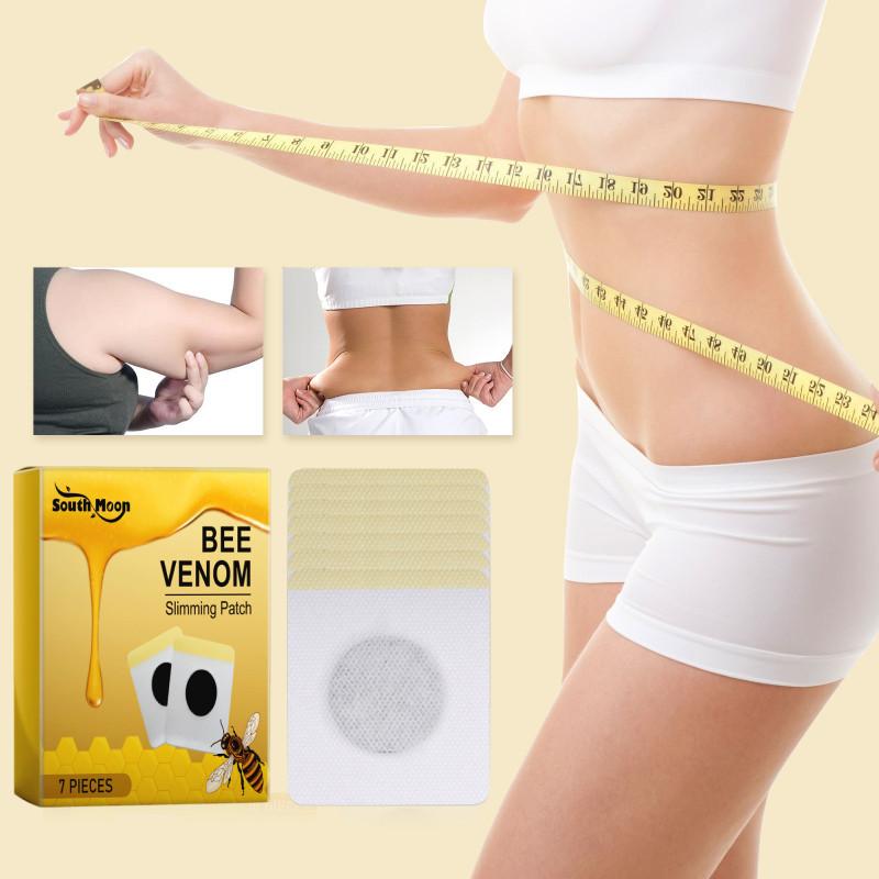 Sure! Here Are 10 English Title Suggestions For The "" Product Incorporating Various Descriptive Adjectives And Keywords