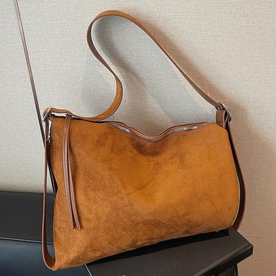 Naiste kotid – Crossbody kotid