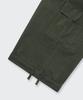 Musinsa Standard Multi-Pocket Carpenter Pants [Khaki]