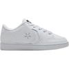 Converse Chuck Taylor All Star Comfortable Simple Low Top Kids Sneakers Kids Sneakers White 362861C