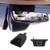 MAXWIN Dashcam, Mirror Type, Digital Rearview Mirror, Replacement for Original Mirror, 3-Year Manufacturer's Warranty, Front and Rear Dual Cameras, Se