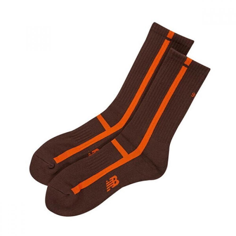 

New Balance New Balance Hotel 990 Socks Nbgeafc001 85 NBGEAFC00185/260