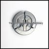 4500/5200/5800 Chainsaw Clutch Assembly - 45CC/52CC/58CC Garden Tool Parts